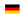 DE