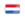 nl