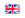 EN