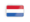 nl