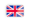 EN