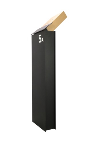 Onzo Fenix Top Small