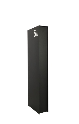 Onzo Fenix Top Small