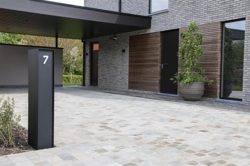 Onzo Fenix Top Medium