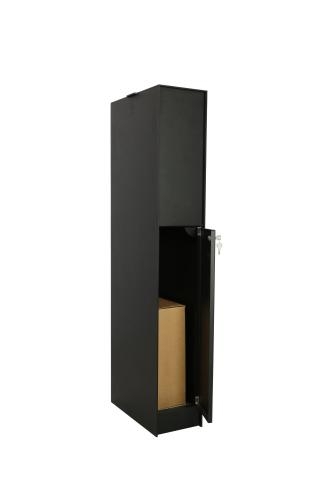 BOÎTE AUX LETTRES COLIS MEDIUM ONZO
