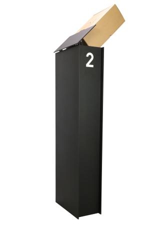 Onzo Fenix Top Medium