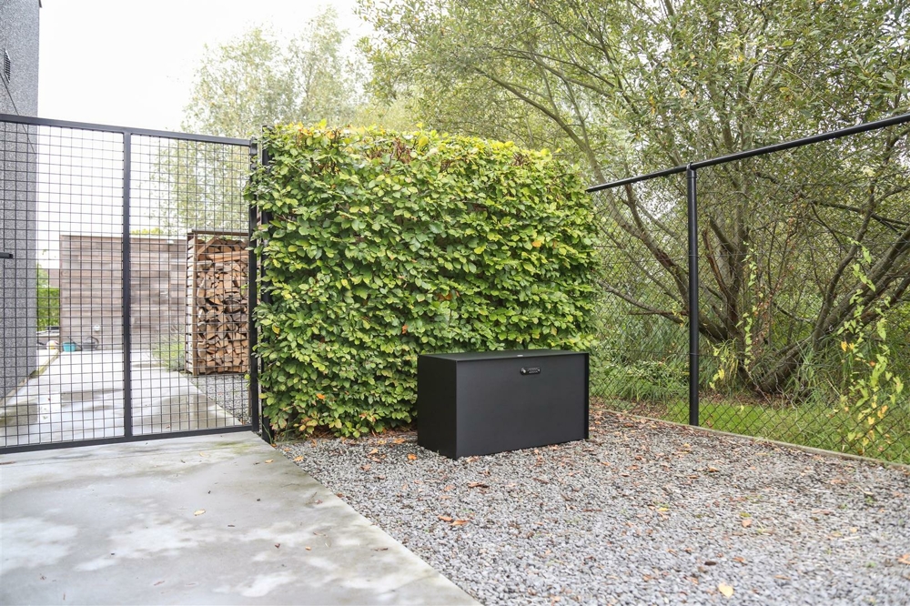 Esafe Bulkbox Esafe Bulkbox