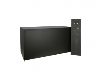NEW!! Bulkbox Connect NEW!! Bulkbox Connect
