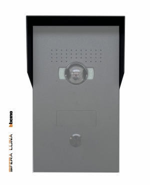 Sfera Luna Regenkap / Zonnekap 143