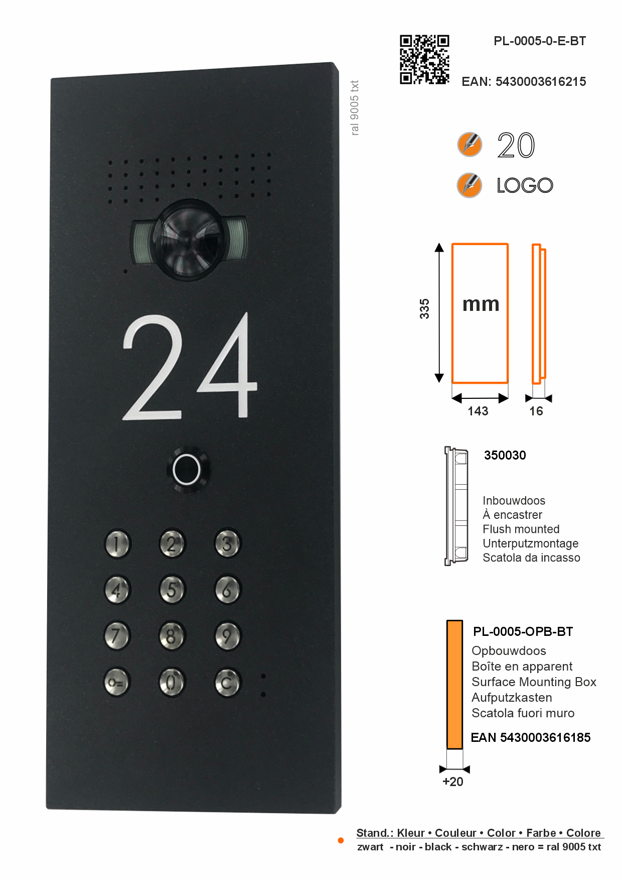 Adesivi Aggiuntivi Per Volante Thrustmaster McLaren F1 Per - Foto 4