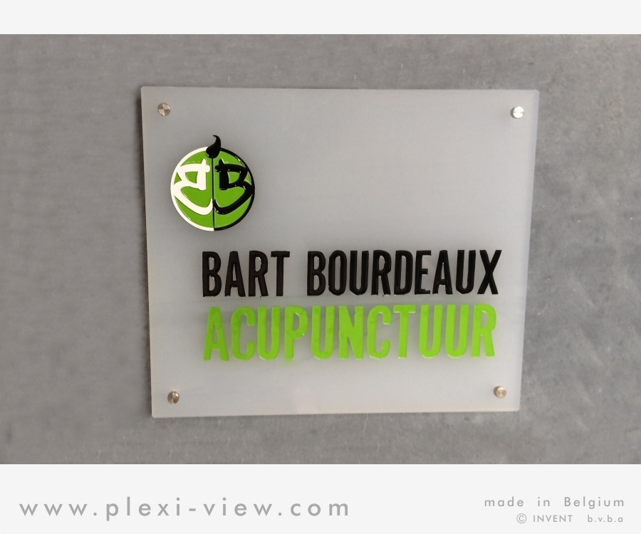 nameplate design medical acupuncture nameplate design medical acupuncture
