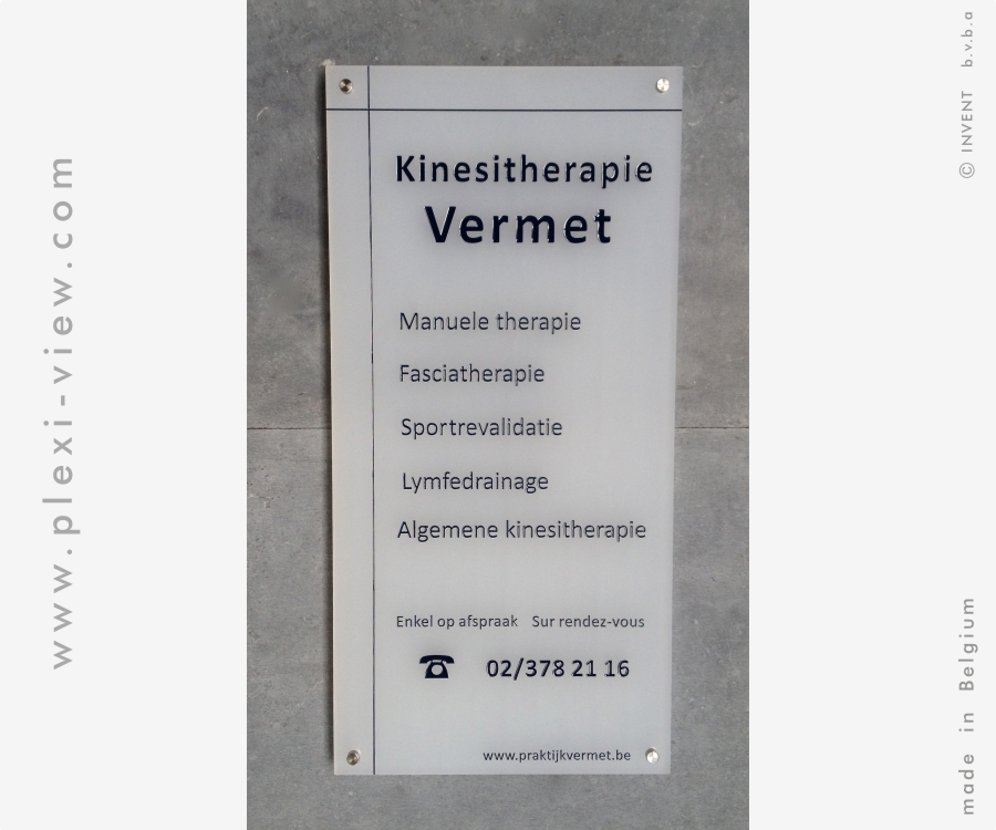 BUSINESS SIGN DESIGN BUSINESS SIGN DESIGN