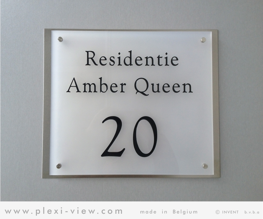BUSINESS SIGN RESIDENCE DESIGN BUSINESS SIGN RESIDENCE DESIGN