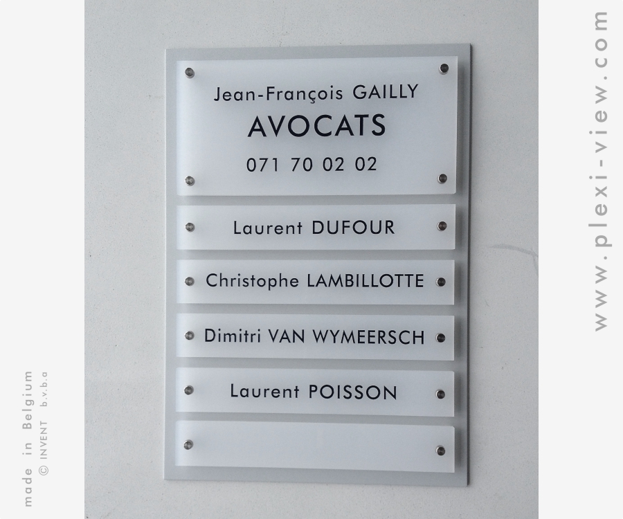 BUSINESS SIGN LAWYERS DESIGN BUSINESS SIGN LAWYERS DESIGN