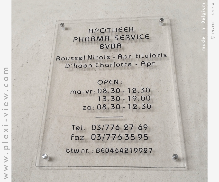 BUSINESS SIGN DESIGN OPENING HOURS BUSINESS SIGN DESIGN OPENING HOURS