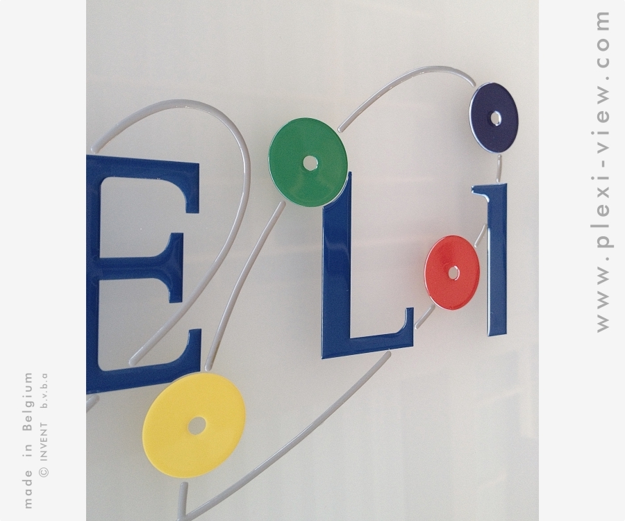 BUSINESS SIGN DESIGN 01