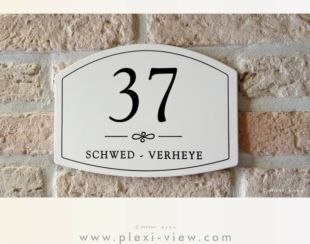 HOUSE SIGN COTTAGE COUNTRY HOUSE SIGN COTTAGE COUNTRY